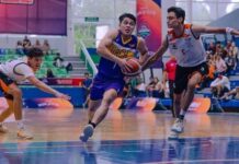 𝗗𝗼𝗿𝗮𝗱𝗼𝘀 𝗨𝗔𝗖𝗵 de la ABE sale de 𝗴𝗶𝗿𝗮 𝗮 𝗣𝘂𝗲𝗯𝗹𝗮