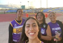 Entusiasta participación de los equipos de la UACh en boteo Teletón