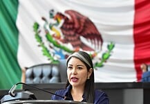 Establece Congreso el Día de la Lengua de Señas en el Estado de Chihuahua