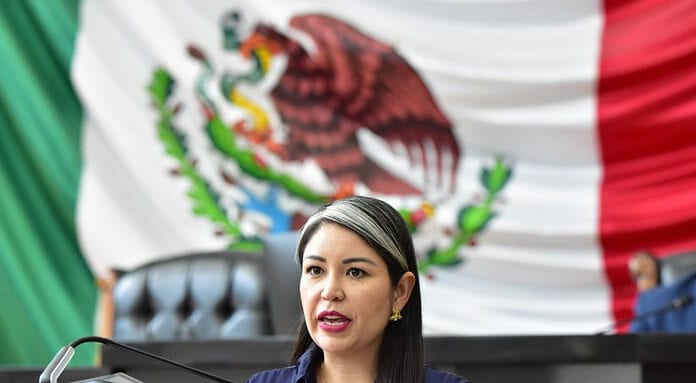 Establece Congreso el Día de la Lengua de Señas en el Estado de Chihuahua