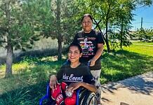 Fortalece el DIF Municipal la vida de las familias con apoyos médicos y ortopédicos