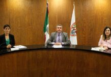 Resolución de recursos de revisión por parte del ICHITAIP suman mil 657