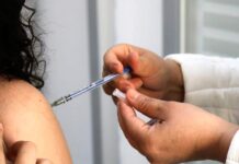 Invita Municipio a comunidad en general a completar su esquema de vacunación en el IMPE