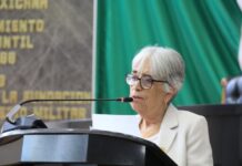 Congreso de Chihuahua impulsa reformas para garantizar información accesible e incluyente