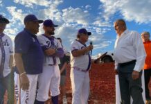 Universidad Autónoma de Chihuahua inmortaliza a Pablo “La Borrega” Tamez