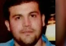 Aplazan audiencia de Joaquín Guzmán López; esta es la nueva fecha