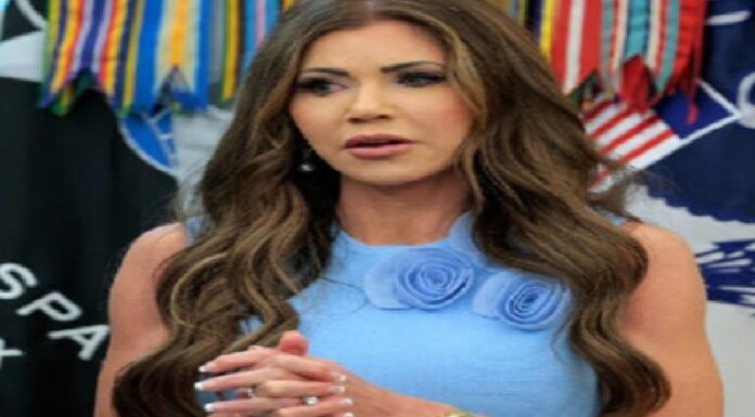 Escalan operativos de migración en Chicago