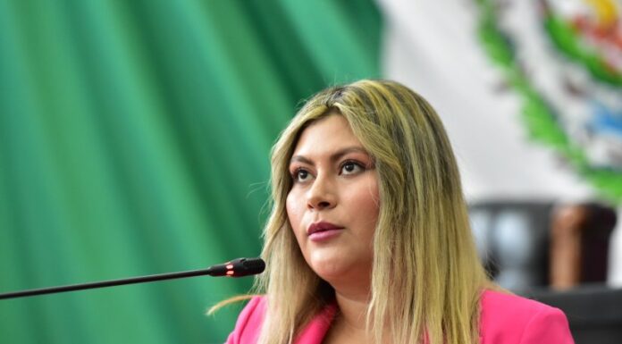 Urge el reglamento de la Ley para la Protección, Apoyo y Promoción de la Lactancia Materna: Congreso