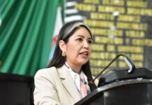 Aprueba Congreso leyes contra la reproducción de música alusiva al crimen en escuelas