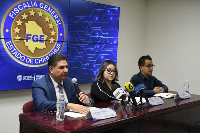 localizadas con vida