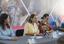 Presenta Gobierno Municipal programa de actividades por el “Mes de la Salud Mental”