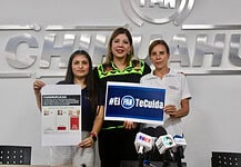 Morena desafía la realidad con el Paquete Económico 2026: PAN