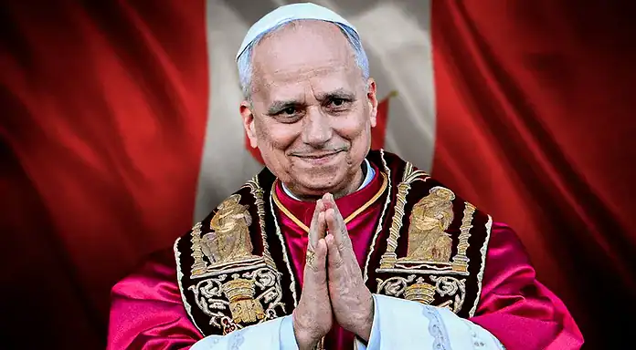 Papa León XIV descarta reformas en doctrina sobre mujeres y LGBTQ+