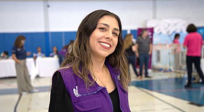 Conoce los pasos para inscribirte al programa de la Universidad de las Mujeres