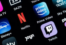 Podría el SAT bloquear plataformas streaming con reforma