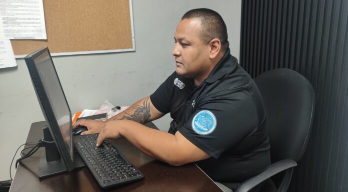 Acumula Policía Cibernética de la DSPM más de 9 millones de pesos por autos recuperados