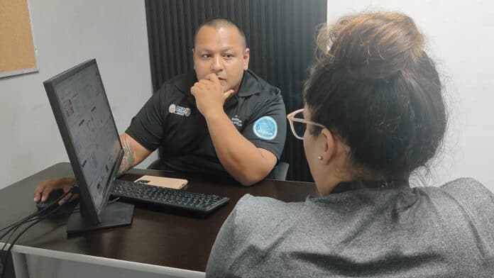 principales delitos ciberneticos