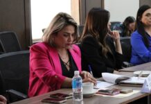 Inicia Proceso Competitivo para contratar crédito de 75 MDP