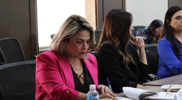 Inicia Proceso Competitivo para contratar crédito de 75 MDP