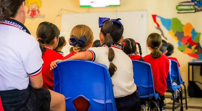 Protege a tus hijos de los riesgos en internet; emite DIF Municipal recomendaciones