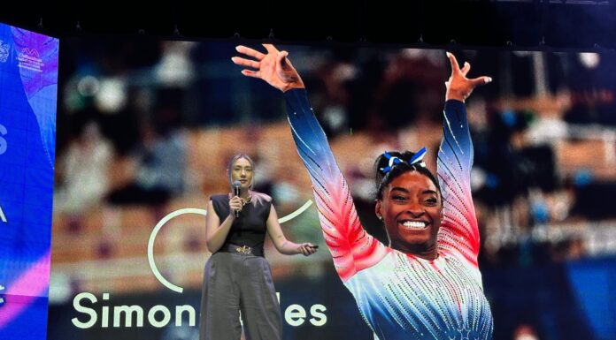 Referencia Norte 2025 cierra con éxito en Chihuahua Capital