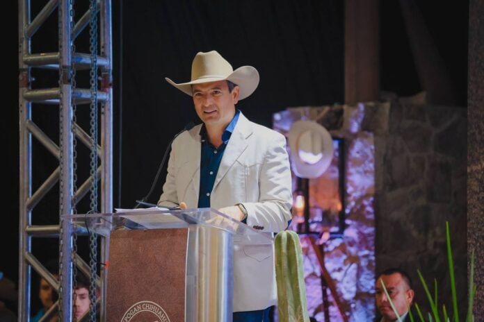 refrenda compromiso expogan