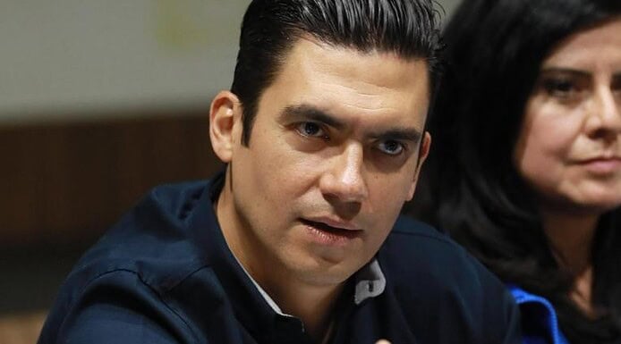 Quitará PAN requisito de “sangre azul” a candidatos; van por populares