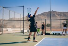 Invita Gobierno Municipal a activarse físicamente durante la Semana Americana del Deporte