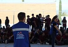 Municipio da a conocer las señales de depresión adolescente, sus causas y factores de riesgo