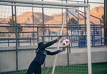 Lanza Municipio convocatoria para el Torneo “Relámpago” dirigido a escuelas primarias de la zona Rural