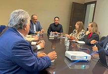 Cierra Operativo Verano Seguro de la DSPM con saldo positivo