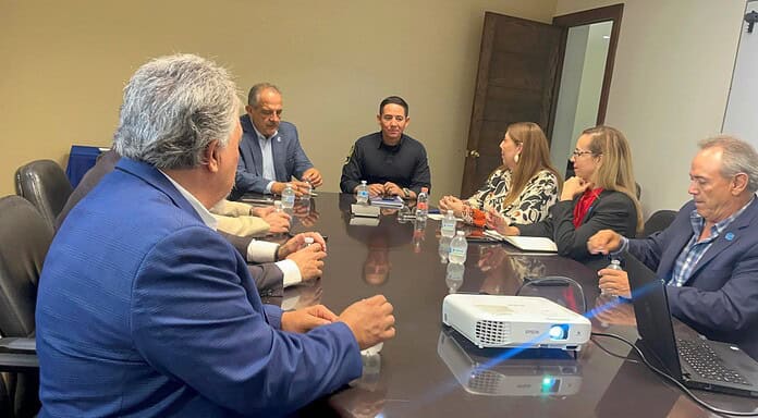 Cierra Operativo Verano Seguro de la DSPM con saldo positivo