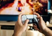 ¿A cuáles videojuegos aplicarán impuesto y cuánto subirán?