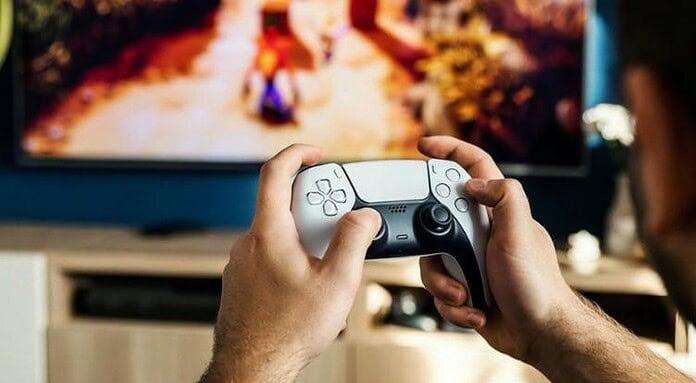¿A cuáles videojuegos aplicarán impuesto y cuánto subirán?