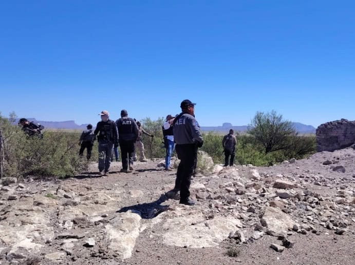 villahumada busqueda