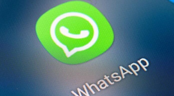 WhatsApp añade por primera vez la función más esperada: traducir mensajes