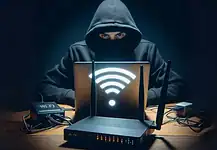 Cómo conectarte al WiFi sin contraseña: los dos métodos más rápidos y simples