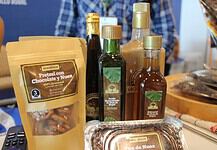 *Se registran 358 emprendedores al Programa para el Fomento de los Agronegocios y del Valor Agregado*