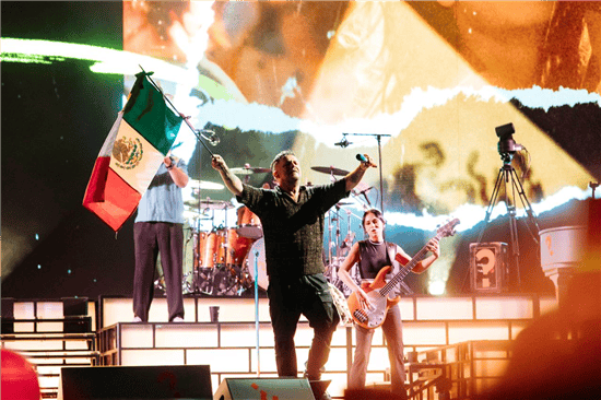 Finaliza FICUU 2025 con más de 63 mil asistentes y 28 mdp de derrama económica