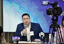 El Gobierno Federal gasta, gasta y no tiene resultados