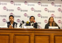 Apoyará Estado a seis empresas agroindustriales para exhibir sus productos en FOODEX Japón 2026