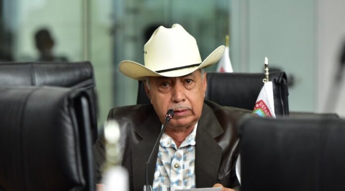 Exigen a CONAGUA que aguas de presas se utilicen para consumo doméstico y de productores