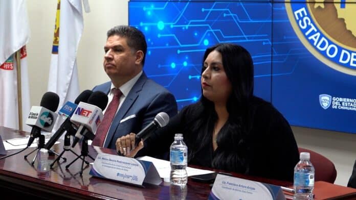 captura fiscalia reinsidentes