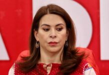 Pide PRI a PAN reconsiderar ruptura; “debe haber alianza estratégica”