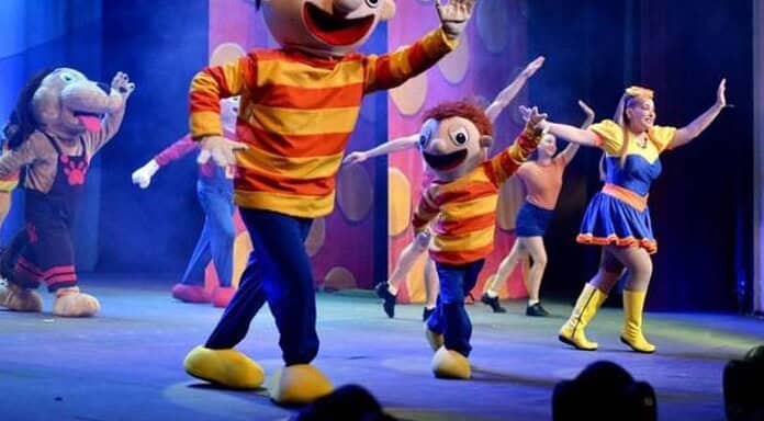 Invita DIF Estatal al Chamarratón 2025 para apoyar a menores de edad en situación de vulnerabilidad