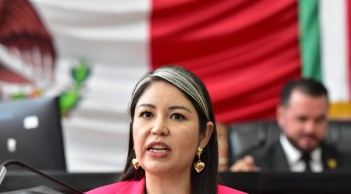 Necesario capacitar al personal docente en primeros auxilios: Congreso