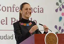 México está en desacuerdo con el ataque de EU a presuntas narcolanchas