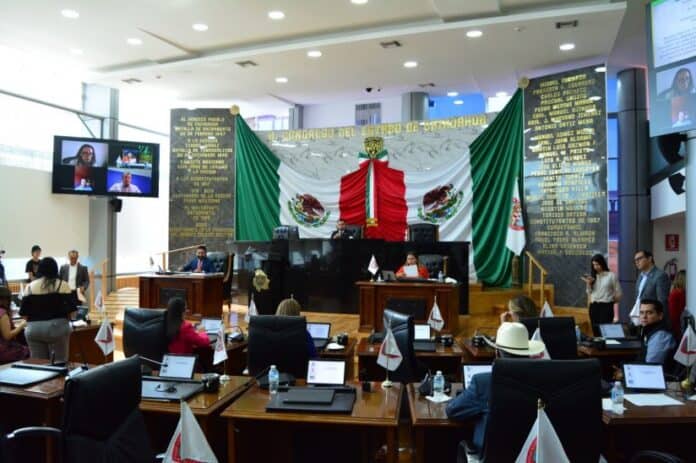 cuidadores comunitarios