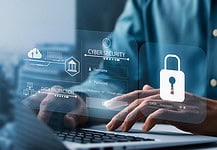 La ciberseguridad evoluciona: de la defensa técnica a la resiliencia estratégica