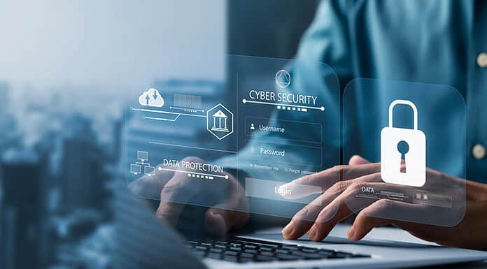 La ciberseguridad evoluciona: de la defensa técnica a la resiliencia estratégica